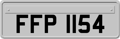 FFP1154