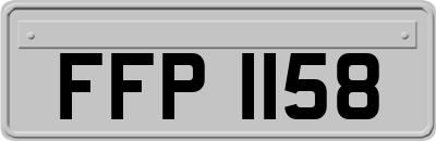 FFP1158