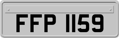 FFP1159