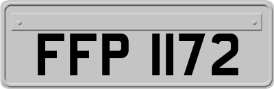 FFP1172