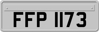FFP1173