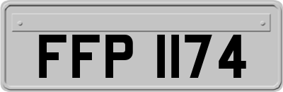 FFP1174