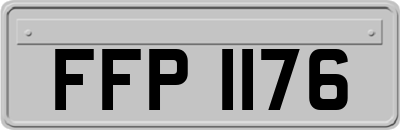 FFP1176