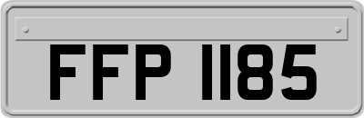 FFP1185
