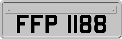 FFP1188