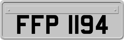 FFP1194