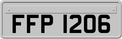 FFP1206