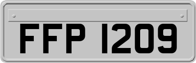 FFP1209