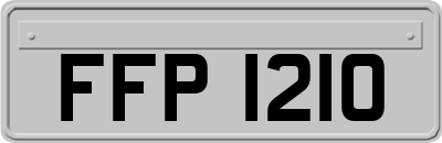 FFP1210