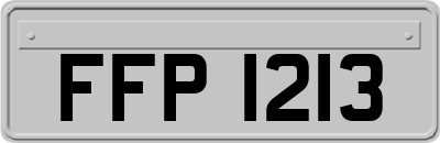 FFP1213