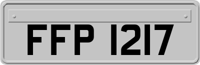 FFP1217