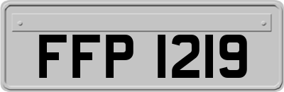 FFP1219