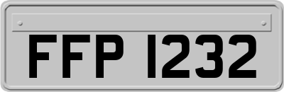FFP1232