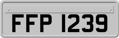 FFP1239