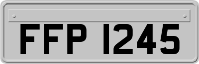 FFP1245