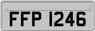 FFP1246