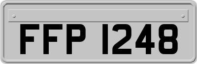 FFP1248