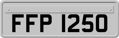FFP1250