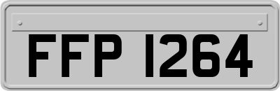 FFP1264