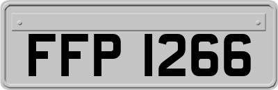 FFP1266