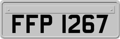 FFP1267