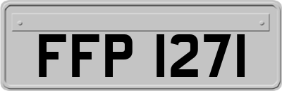 FFP1271