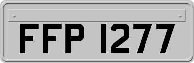 FFP1277