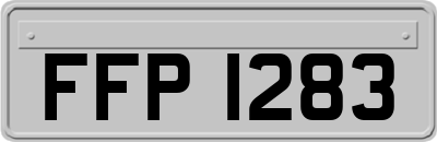 FFP1283