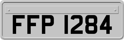 FFP1284