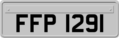 FFP1291