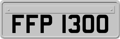 FFP1300