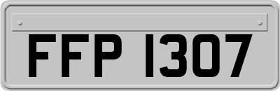 FFP1307