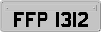 FFP1312