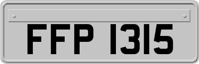 FFP1315