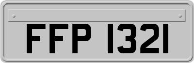 FFP1321