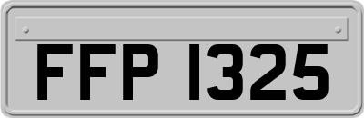 FFP1325
