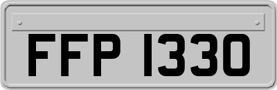 FFP1330