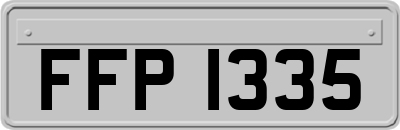 FFP1335