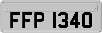 FFP1340
