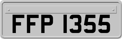 FFP1355