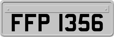 FFP1356