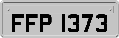 FFP1373