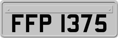 FFP1375