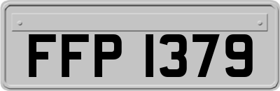 FFP1379