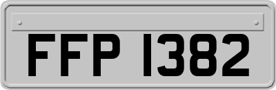 FFP1382