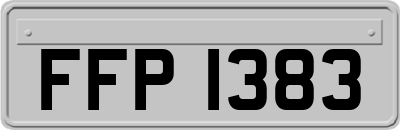 FFP1383