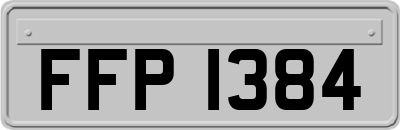 FFP1384