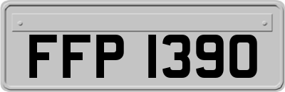 FFP1390