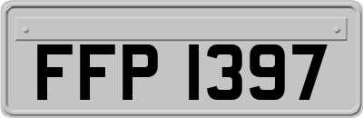 FFP1397