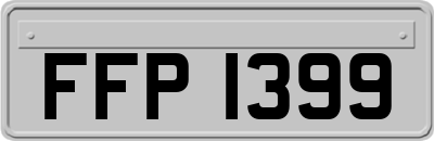 FFP1399